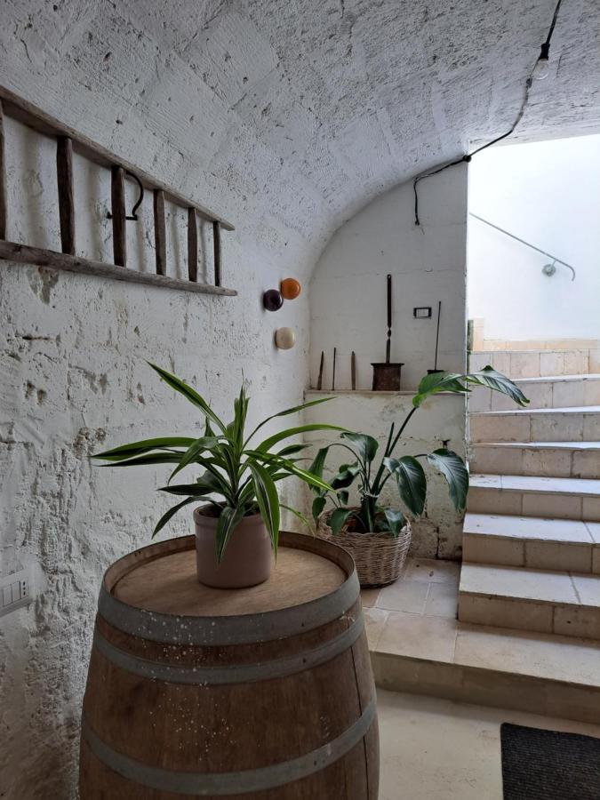 Civico 2 Bed & Breakfast *